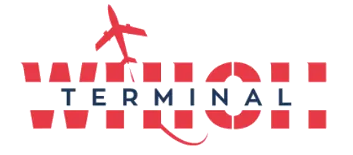 WhichTerminal